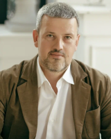 Сергей Полукариков Сергей Полукариков