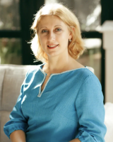 Ольга Бардашова Ольга Бардашова