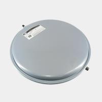 Расширительный бак 8л резьба 3/8" (для Bosch 6000, Ariston) Zilmet Италия