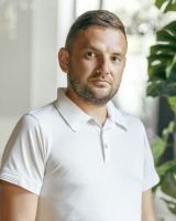 Сергей Королёв  Сергей Королёв