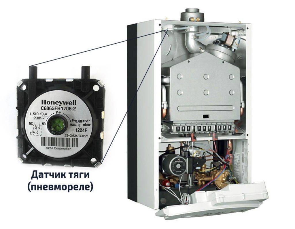 Как выглядит простое устройство.jpeg Как выглядит простое устройство.jpeg