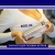 Теплообменник ГВС Ace 24k Теплообменник ГВС Ace 24k