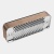 Теплообменник ГВС Zilmet 2071400 - 14 пластин 207 x 156 (для LUNA-3, ECO3) Теплообменник ГВС Zilmet 2071400 - 14 пластин 207 x 156 (для LUNA-3, ECO3)