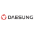 Запчасти на Daesung