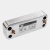 Теплообменник ГВС Zilmet 2071400 - 14 пластин 207 x 156 (для LUNA-3, ECO3) Теплообменник ГВС Zilmet 2071400 - 14 пластин 207 x 156 (для LUNA-3, ECO3)