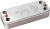 Теплообменник ГВС Zilmet 1901230 - 12 пластин 192 x 160 (для Baxi Classic, Baltgaz) Теплообменник ГВС Zilmet 1901230 - 12 пластин 192 x 160 (для Baxi Classic, Baltgaz)
