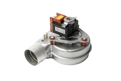 Вентилятор FIME 47w GR02585 (для Hermann)