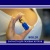 Подпиточный клапан (для BAXI EF, LDT, L3C) Подпиточный клапан (для BAXI EF, LDT, L3C)