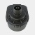Мотор трехходового клапана Chunhui 24v 10mm узкий (для BOSCH/Buderus)