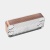 Теплообменник ГВС Zilmet 1901601 - 16 пластин 192 x 148 (для Beretta) Теплообменник ГВС Zilmet 1901601 - 16 пластин 192 x 148 (для Beretta)