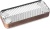 Теплообменник ГВС Zilmet 1901230 - 12 пластин 192 x 160 (для Baxi Classic, Baltgaz) Теплообменник ГВС Zilmet 1901230 - 12 пластин 192 x 160 (для Baxi Classic, Baltgaz)