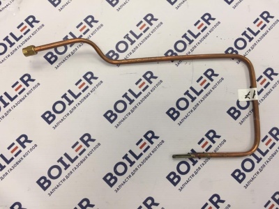 Термопара АОГВ 36 х 17 cm